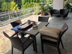 Fontana Heights (D10), Condominium #459632711